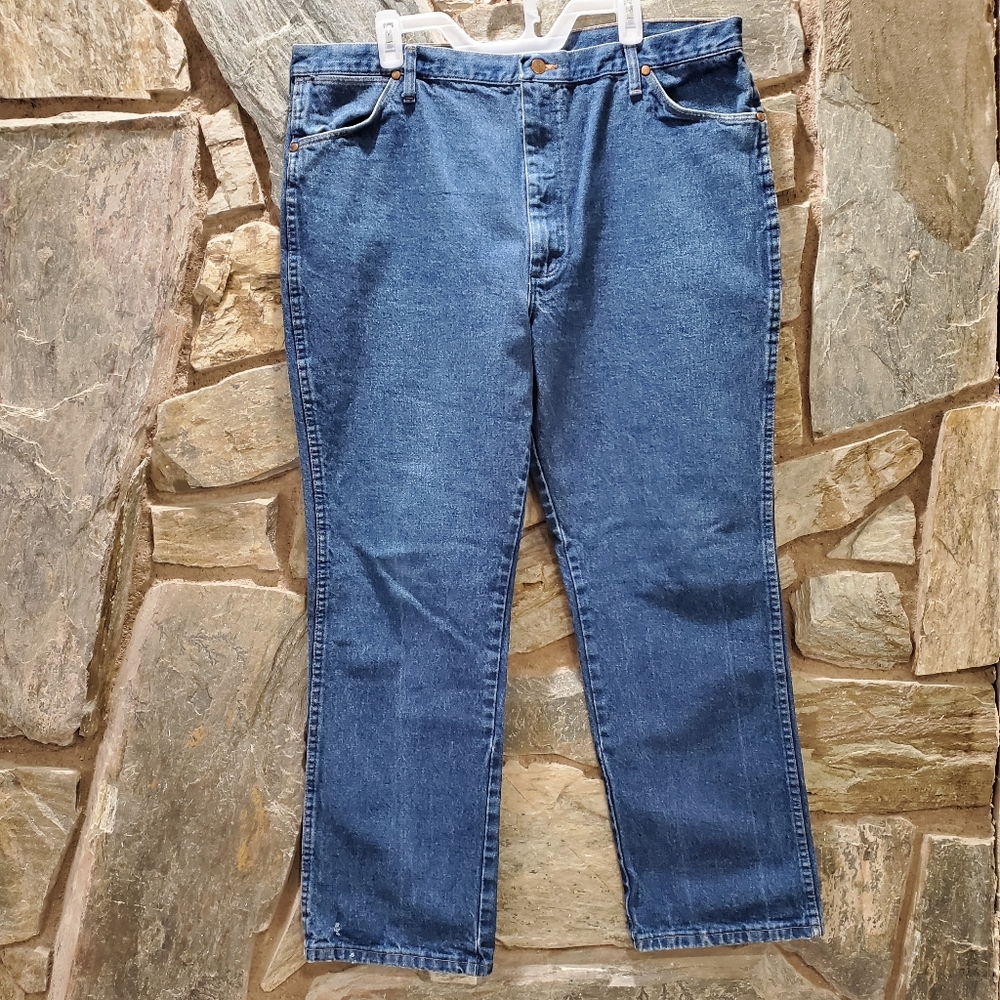 Wrangler Jeans sz 42